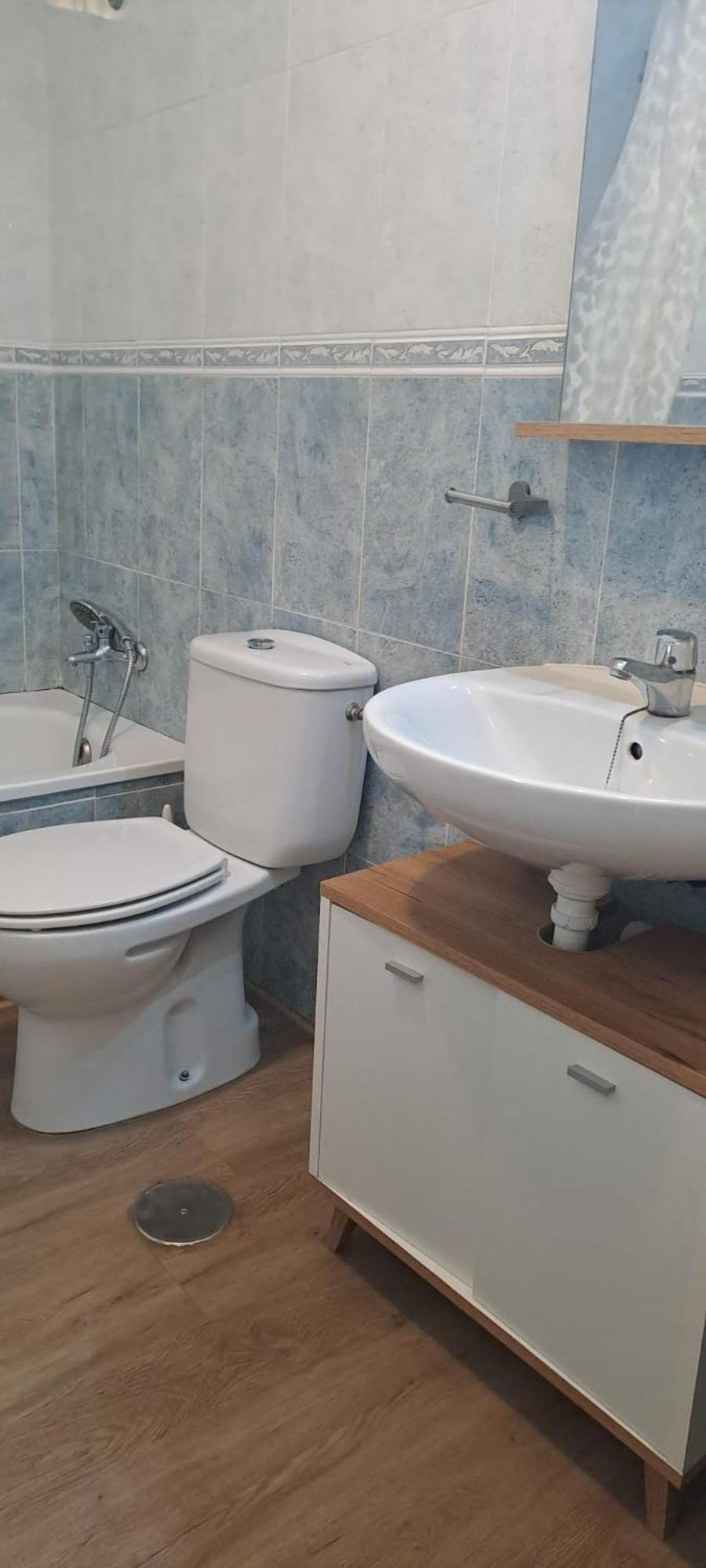 Apartamento Tejares Malaga Exterior photo
