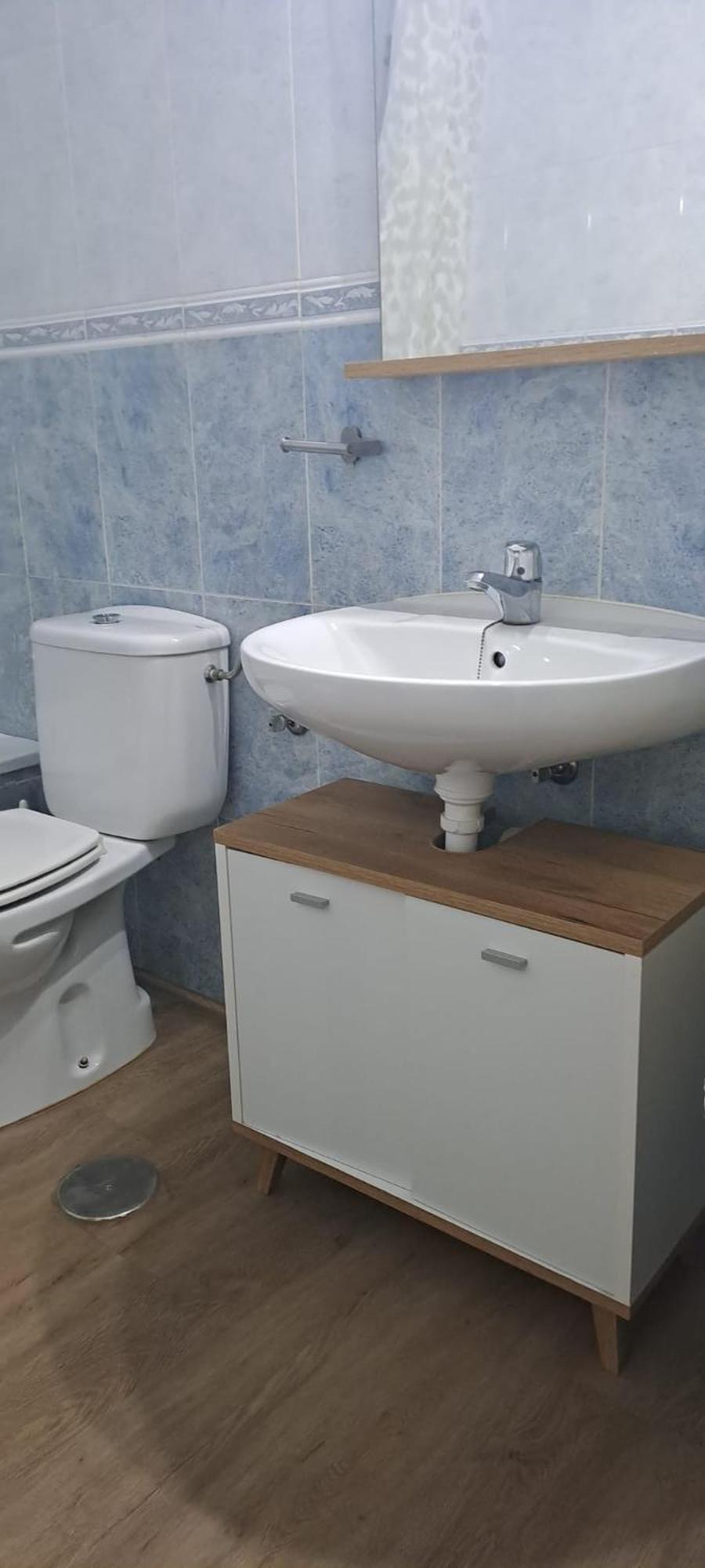 Apartamento Tejares Malaga Exterior photo