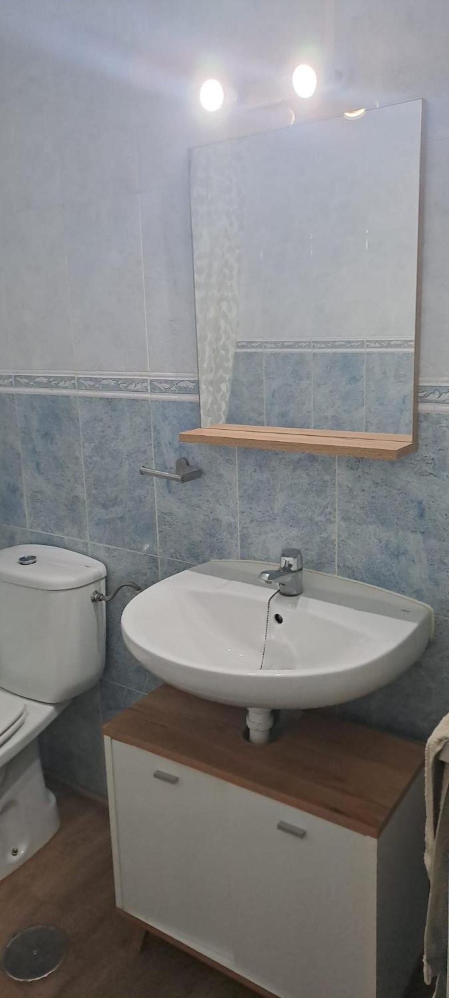 Apartamento Tejares Malaga Exterior photo