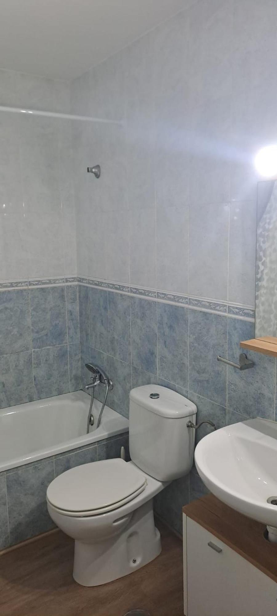 Apartamento Tejares Malaga Exterior photo